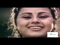 தூதுவளை இலை அரைச்சி |  Thoothuvalai Ilai Arachi | Super Hit Love Melody Song | Mano, S Janaki | 4K
