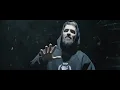 Download Lagu Bushido - Mephisto (prod. Bushido)