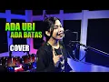 Download Lagu Ada Ubi Ada Batas Cover by Nur Amira Syahira
