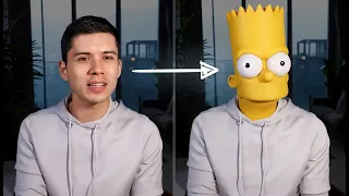 How to Turn Images into Videos in Just 60 Seconds (in 3 simple steps)