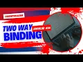 Mastering Two-Way Data Binding in Angular 17 30 Code with Kaleem