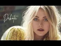 Dakota Fanning Sexy BIO
