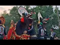 Download Lagu Barongan Galak Jaranan Rogo Samboyo Putro terbaru Live Sarirejo Klampisan Kandangan
