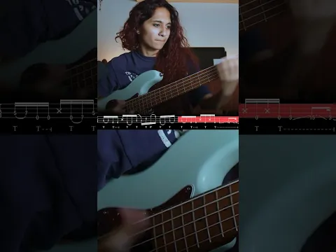 Sharon plays POW by Graham Central Station 💥