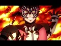 Download Lagu [AMV] Fight by All Good Things