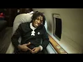 NBA YoungBoy "Sedated" (Fan Music Video)
