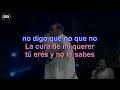 Tu Principe  - Daddy Yankee Ft  Zion & Lennox Karaoke