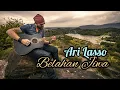 Download Lagu Ari Lasso Belahan Jiwa | Lirik