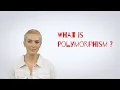 Software Engineer Technical Interview Questions What is Polymorphism in Java