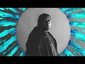 Tedashii - Respect My Team (Official Audio) ft. Trip Lee, Lecrae