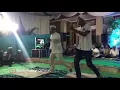 Download Lagu Soleh Habsyi - Robbi Inni | ربي إني