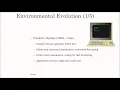 Computer Graphics LAB 1 Introduction