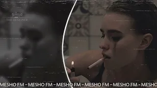 أرشيف عراقي   بعد ذاك الوفى والحب تجرح بيا ياظالم   بطيىء دندنها