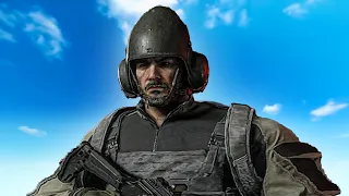 does this hat make me look funny?