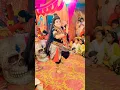 Download Lagu jai bhole baba ji🤩🙏🤩🙏🤩#bholenath #mahadev #reels