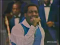 Mr. Pitiful (Otis Redding Live, 1966)
