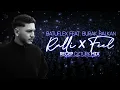 Batuflex feat. Burak Balkan - Ralli x Feel (Recep Öztürk Mix)