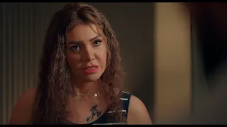انت انسان انانى     هانا علمت امجد درس عمره ماهينسا   اسلام جمال الوصفة السحرية دندنها