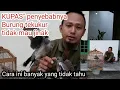 Download Lagu Bongkar teori cara menjinakan tekukur yang sering gagal.Ini penjelasanya.