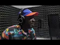 Natural Black  -  far from reality Dubplate [O.L Crocodile Records]Email  - fingaoutlaw@yahoo.com