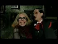 Electric Six - Danger! High Voltage HD