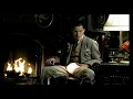 Electric Six - Danger! High Voltage HD