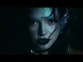 Nina Chuba - Malediven (Official Music Video)