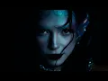 Download Lagu Nina Chuba - Malediven (Official Music Video)