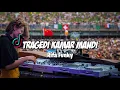Download Lagu DJ TRAGEDI KAMAR MANDI VIRAL TIKTOK _ Rifa Fvnky _ REMIX FULL BASS Nwrmxx