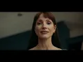 OTHER MOMMY Trailer 2 (2026) Jessica Chastain