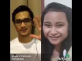 Pervayalah (smule)