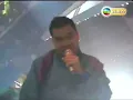軟硬天師 - 廣播道Fans殺人事件 live