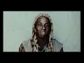 Bhadboi OML - Kaizen's Intro (Official Video)
