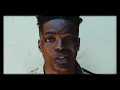 Bhadboi OML - Kaizen's Intro (Official Video)