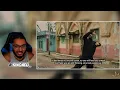 EMIWAY BANTAI - LOG KYA KAHENGE (OFFICIAL MUSIC VIDEO) | REACTION