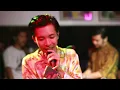 เวลาเธอยิ้ม - Polycat @Junk House