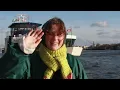 My GoFundMe campaign to study at NYU