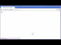 Beginner PHP Tutorial 22 Arithmetic Operators