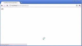 Beginner PHP Tutorial 22 Arithmetic Operators