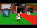 Download Lagu ASMR Roblox - Steal A Brainrot [Hard Candy, Whispering \u0026 Keyboard Sounds]