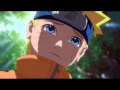 Download Lagu naruto musica triste