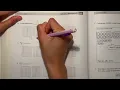 Eureka Math Grade 4 Module 6 Lesson 2