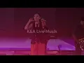 Download Lagu Ngopi Maszeh~Dumes | Happy Asmara Live at Hallo Jakarta Fest Blok M 2025