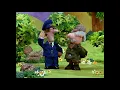Lagu Postman Pat : S02E02 - Postman Pat and the Suit of Armour (1996)