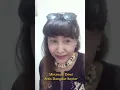 Lagu Minawati Dewi | Pedangdut Senior