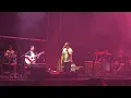 Leyla The Band - Kolay Değil (Yeni Şarkı) / Küçükçiftlik Park Konseri 19.06.26
