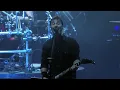 (2-Cam-Mix) Godsmack - Straight Out of Line Live POLAND, Gliwice, PreZero Arena, 27.03.2025 4K
