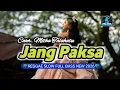 Lagu 🌴Jang Paksa - REGGAE SLOW FULL BASS NEW 2026 (Cover. Mitha Talahatu)❣️