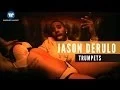 Download Lagu Jason Derulo - Trumpets (Official Music Video)