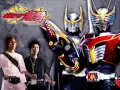 Download Lagu 仮面ライダー龍騎 EPISODE FINAL 【ALIVE A LIFE ADVENT MIX】